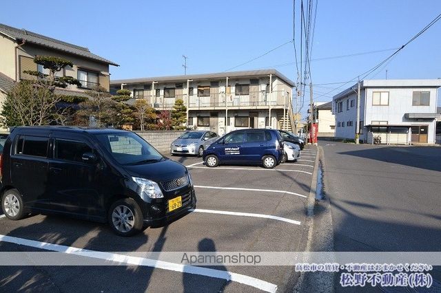 カーサMのその他写真