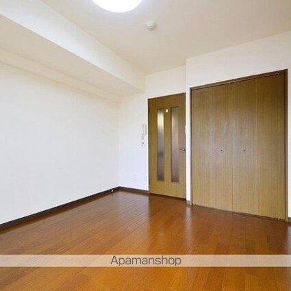 マノアコート[1K/19.5m2]のその他部屋・スペース