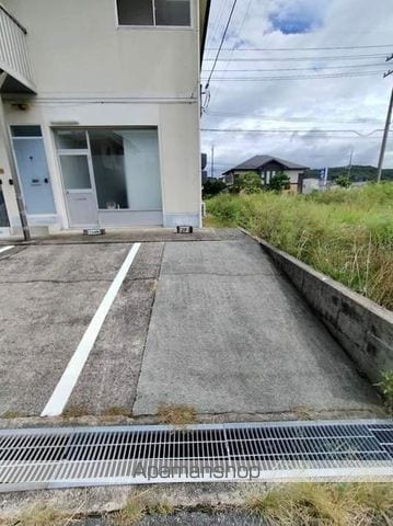 桜が丘西6丁目2階住居のその他写真