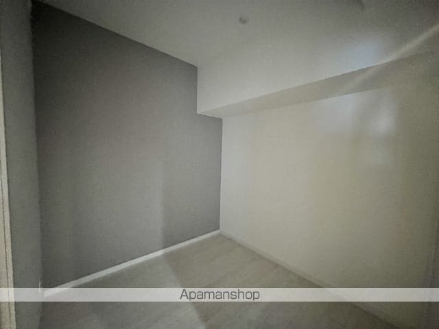 MODERN PALAZZO博多BAYの内装写真