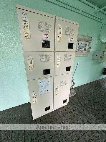 カイルアビルVのその他写真
