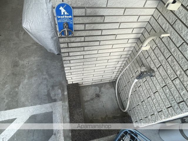 ラルウェンディ縮景園前ウエストのその他写真