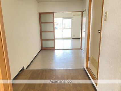 マイハイツ寿[1K/23.98m2]の内装5