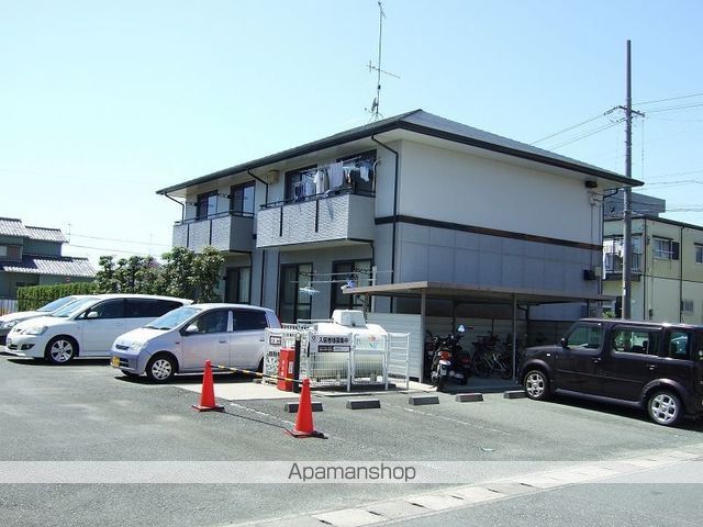 エストハウス Cのその他写真