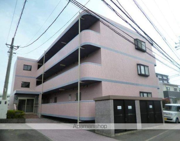 ピーチフローレV