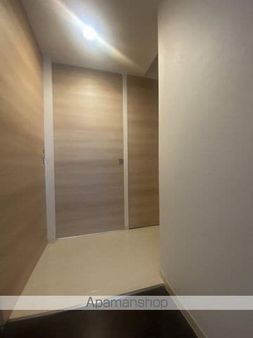 THE PLAZA 東上町の内装写真