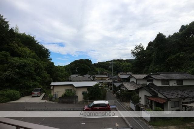 SUNNY GARDENのその他写真