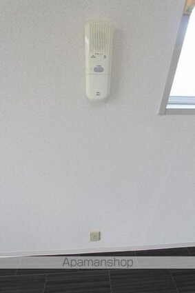 アルファ藤塚町７０１号[1K/20m2]のその他部屋・スペース