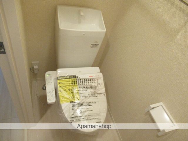 VIVIDO.Mの内装写真