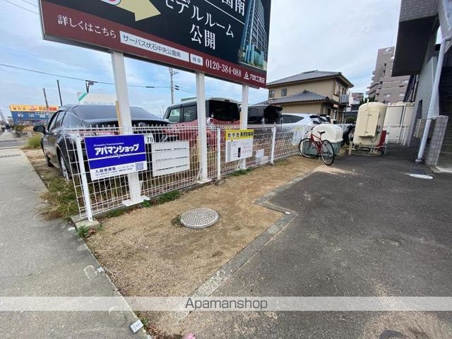 プレステージ伏石のその他写真