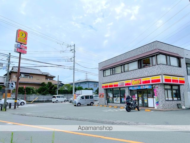 セピアコート310Yの周辺写真