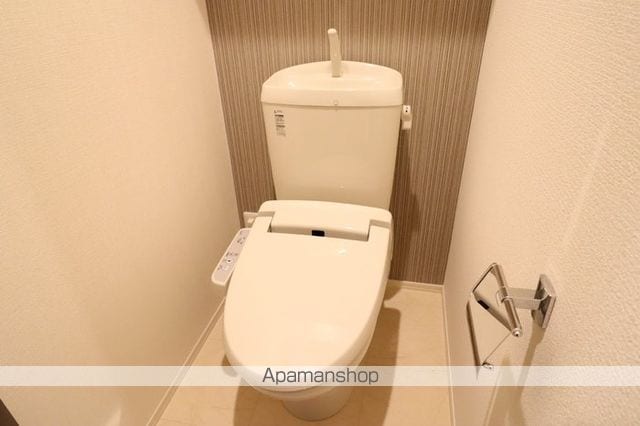 ＩＲいしかわ鉄道 小松駅 徒歩8分 2階建 築14年の内装写真