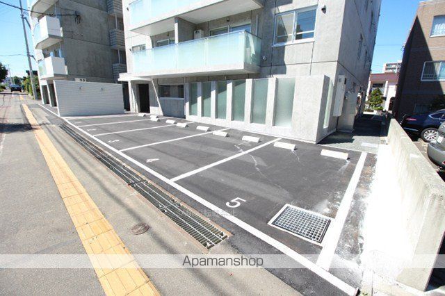 AーBIC新札幌のその他写真