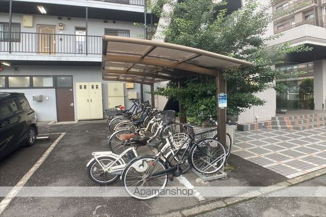ウイングKAWAMOTOのその他写真