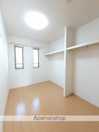 ラ・ルーチェ[1LDK/40.09m2]のその他部屋・スペース