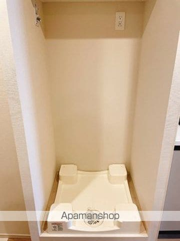 プライムメゾン千葉新町の内装写真