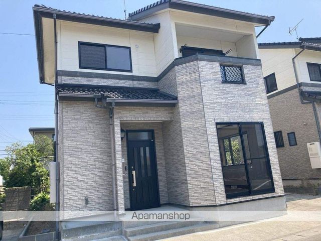 代表画像_外観@207007112729