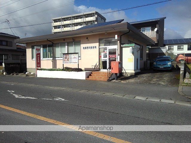 カトレア スウィートのその他写真