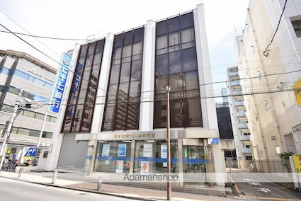 勾当台ハイツ[3LDK/76.58m2]の周辺6