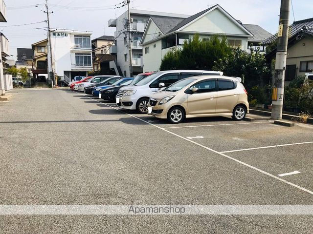 ハイカムール井出のその他写真