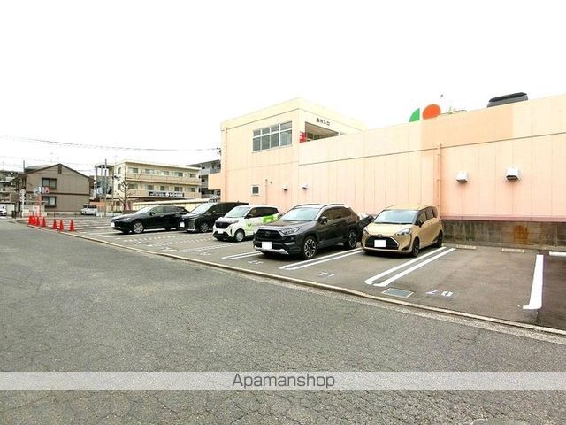 可部線 下祇園駅 徒歩19分 3階建 築7年のその他写真