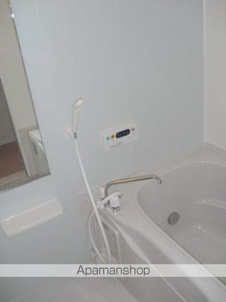 ポライトリー　ＫⅠ[2DK/55.67m2]のバス