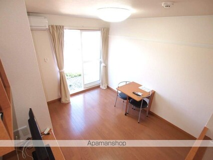 レオパレスサンライズ[1K/23.18m2]のその他部屋・スペース