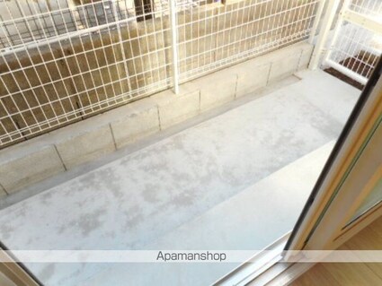 ＭＵＭｃｏｕｒｔ（マムコート）[2LDK/54.59m2]の内装2