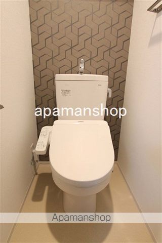 ESLEAD難波ザ・ファーストの内装写真