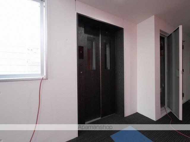 ブランシャールALAIN西町のその他写真