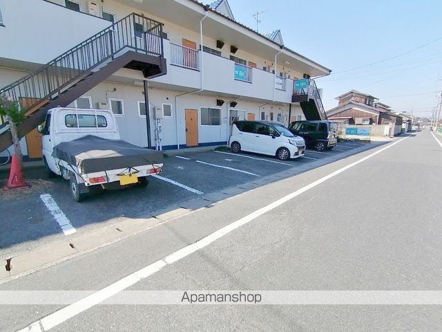 コーポ妙のその他写真