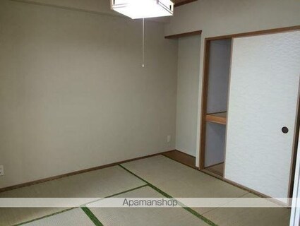 花房国分寺マンション[3LDK/55.5m2]のその他内装2
