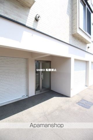 SENA太平のその他写真