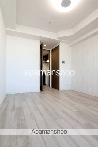 PRESSANCE大国町アドロッソの内装写真