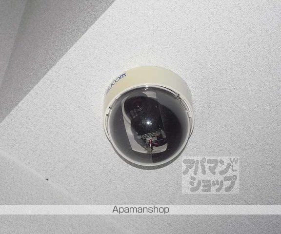 グランデのその他写真
