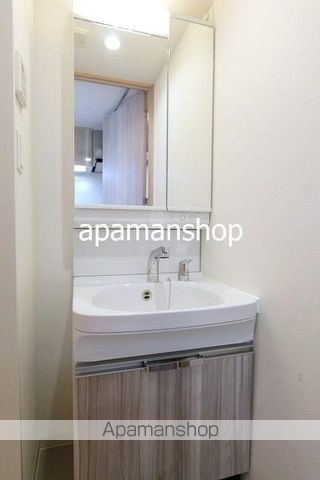 PRESSANCE松屋町ヴィゴラスの内装写真