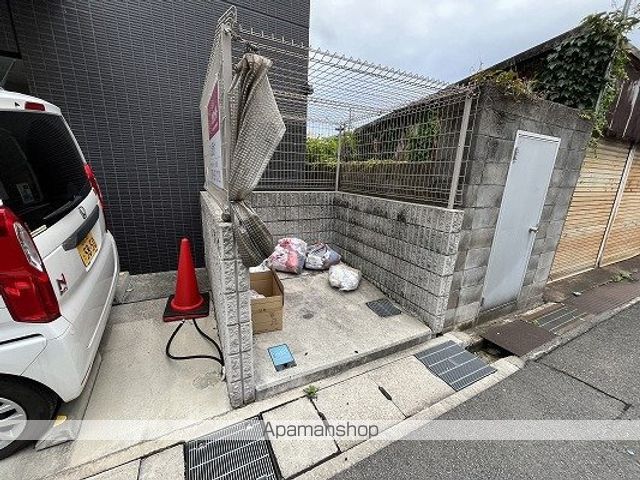ONELIGHT博労町のその他写真