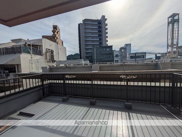 プラネットパーク牛田旭のその他写真