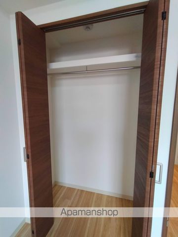 FREEDOM residence 藤井寺岡の内装写真