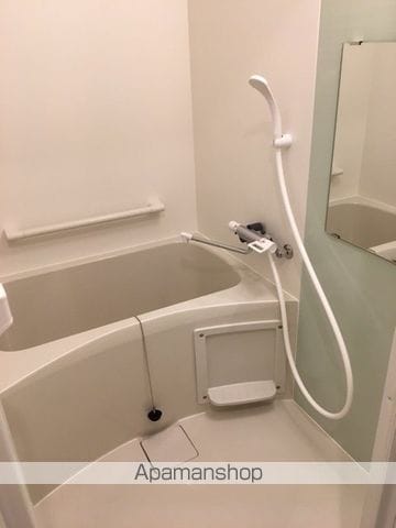 クレイノシャンティ浦和の内装写真
