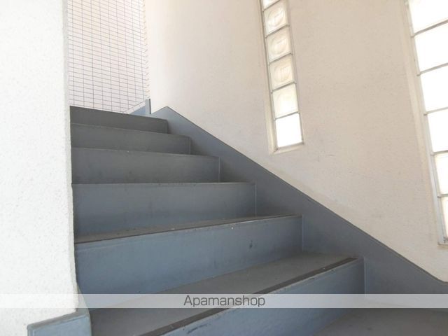セントラルハイツ旭のその他写真