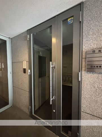 ADVANCEHIGASHITEMMABUILDINGのその他写真