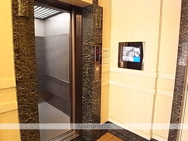 プレサンス新栄デコールのその他写真