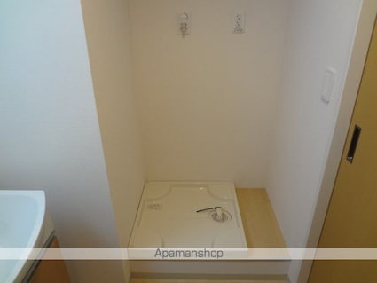 ラポール[2LDK/54.21m2]の内装6