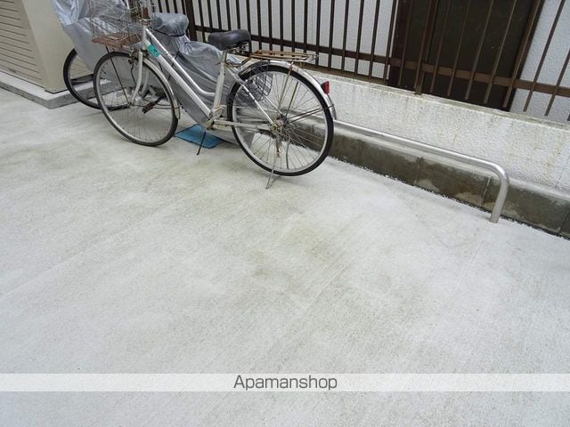 RIZEST春夏秋冬ー冬ーのその他写真