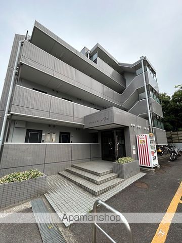 サンヒルズ八事山