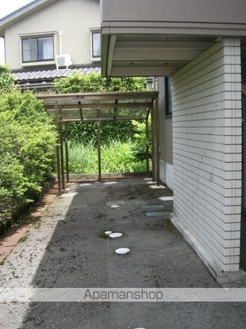 クィーンズ4のその他写真