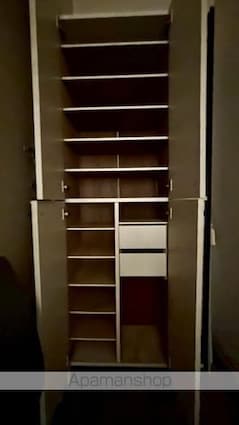 グランドール宇津木台Ａ[3LDK/66.44m2]の内装2