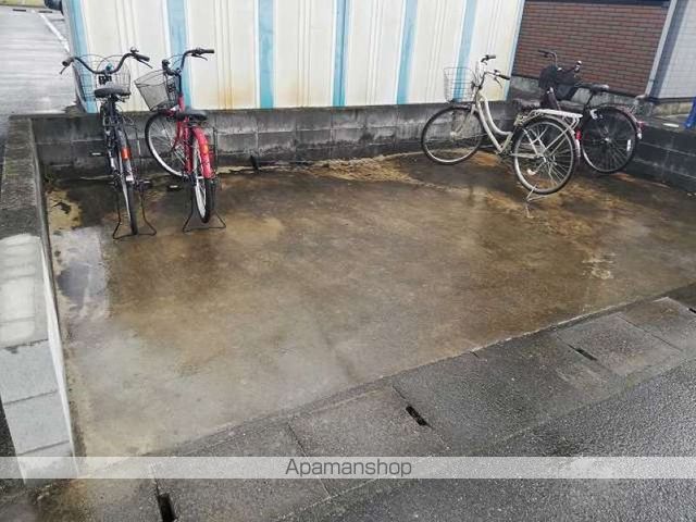 レオパレスサンシャインIIのその他写真