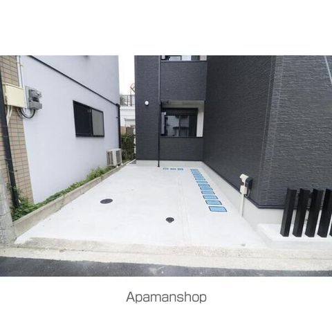 MIRAGE 武庫川のその他写真